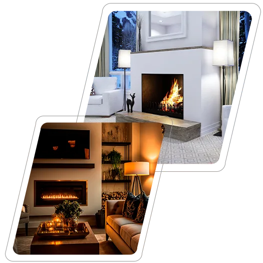Remove Chimney Odor in St. Andrews, SC