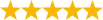 chimney cleaning and construction experts in St. Andrews, South Carolina