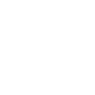 Professional Chimney Flue Installation in St. Andrews, South Carolina