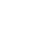 Reliable Chimney Flashing Installation in St. Andrews, SC