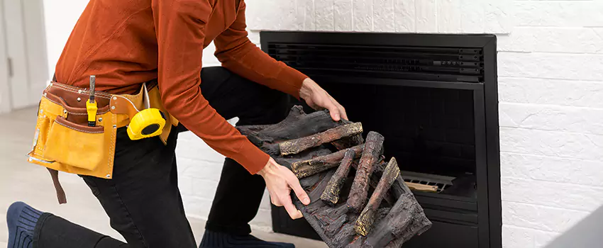 Chimney Creosote Cleaning Cost in St. Andrews, South Carolina