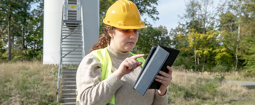 The Dangers Of Chimney Inspection Negligence in St. Andrews, SC