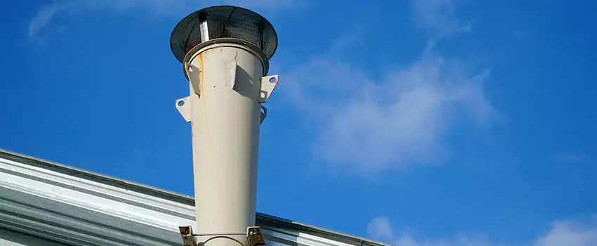Fireplace Chimney Remodel Services in St. Andrews, South Carolina