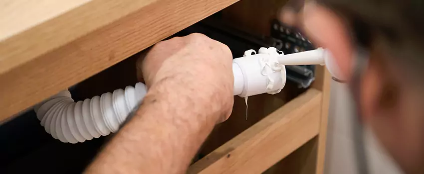 Affordable Dryer Vent Repair Services in St. Andrews, SC