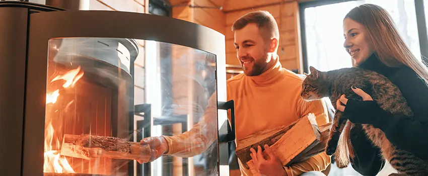 Fireplace Door Installation And Replacement Contractors in St. Andrews, SC
