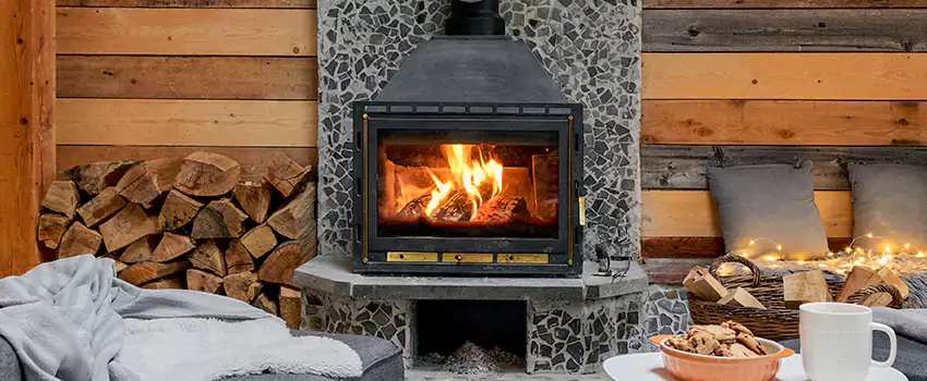 Fireplace Renovation Service in St. Andrews, SC
