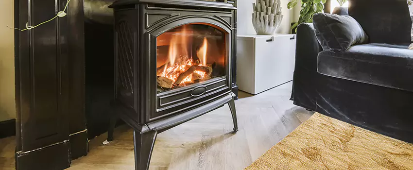 Cost of Hearthstone Stoves Fireplace Services in St. Andrews, South Carolina