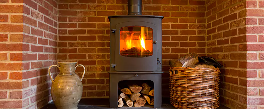 Specifications of Jøtul Fireplace and Inserts in St. Andrews, South Carolina