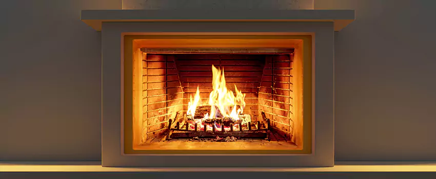 Majestic Campfire Gas Log Set Suppliers in St. Andrews, South Carolina