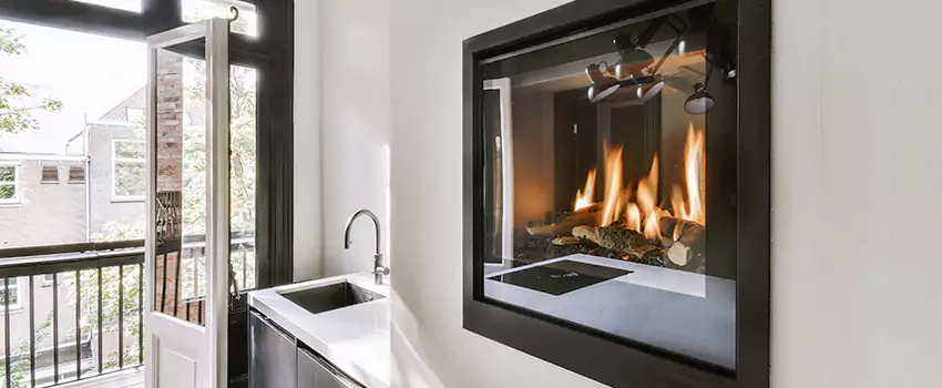 Cost of Monessen Hearth Fireplace Services in St. Andrews, SC