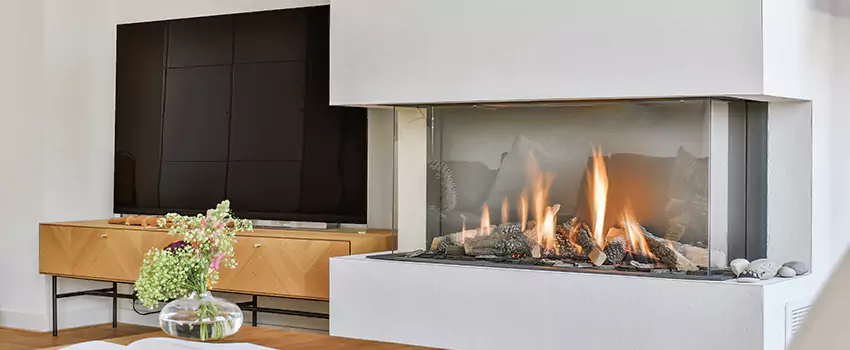 Ortal Wilderness Fireplace Repair and Maintenance in St. Andrews, South Carolina
