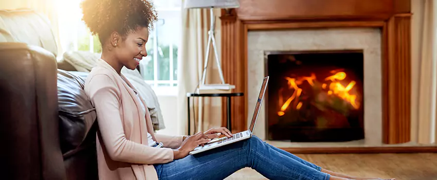 Cost-Effective Osburn Fireplace Installation and Repair in St. Andrews, SC