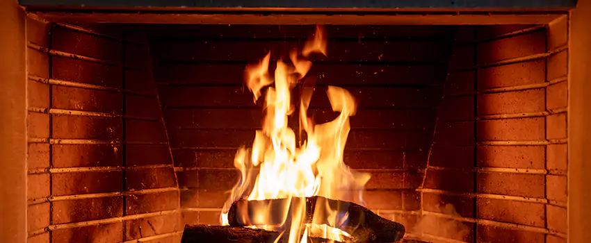 Soot Cleanup Services in St. Andrews, SC