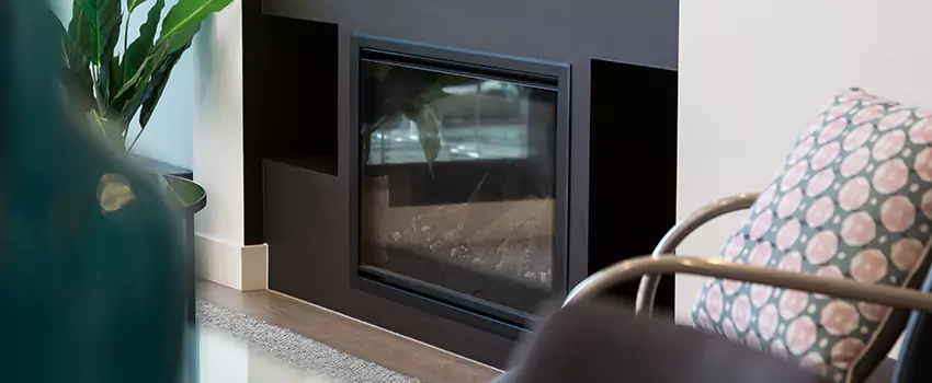 Dimplex Bold Electric Fireplace Fixes in St. Andrews, SC