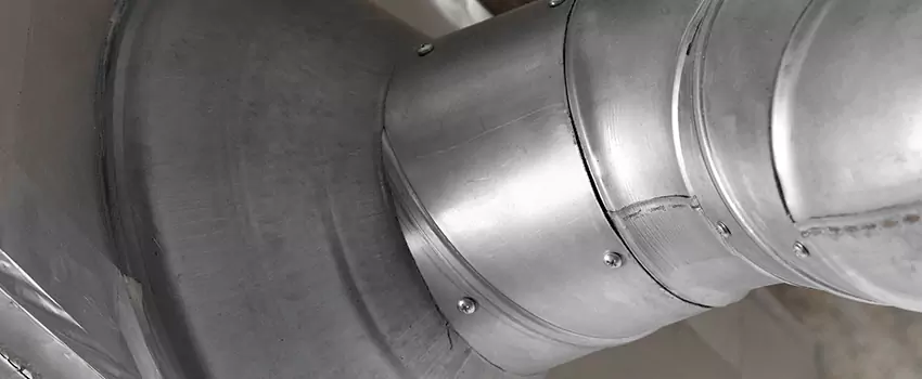 Best Dryer Vent Replacement Company in St. Andrews, SC