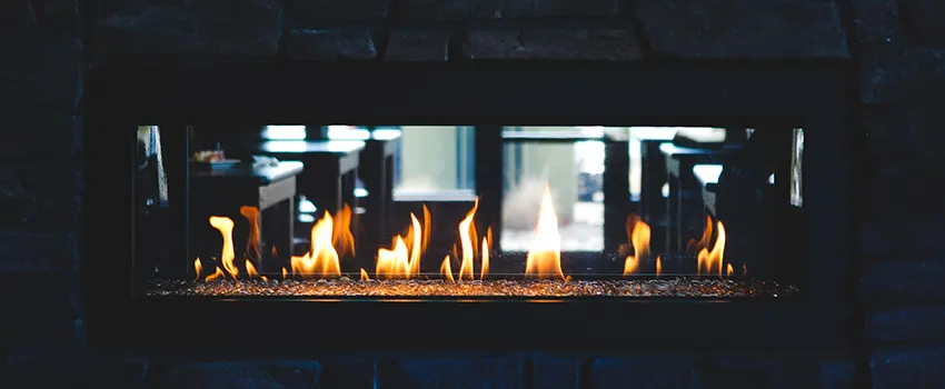 Fireplace Ashtray Repair And Replacement Services Near me in St. Andrews, South Carolina