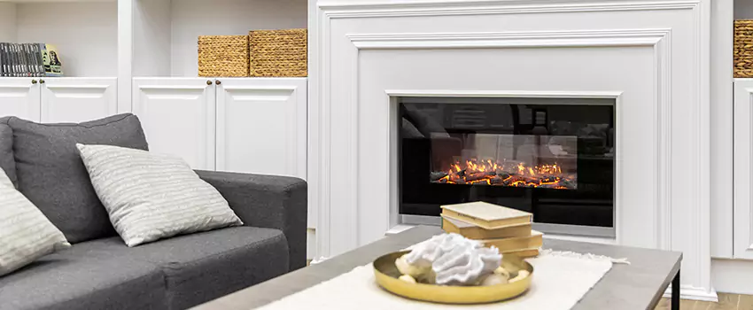 Professional Fireplace Maintenance Contractors in St. Andrews, SC