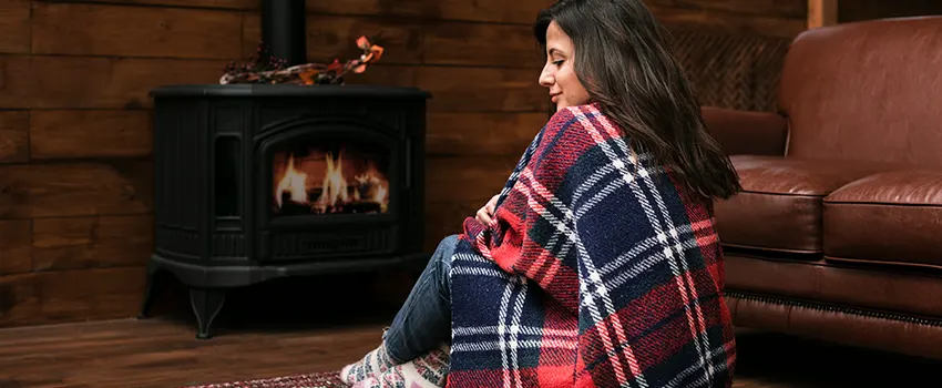 Fireplace Firebox Grate Replacement Services  in St. Andrews, South Carolina