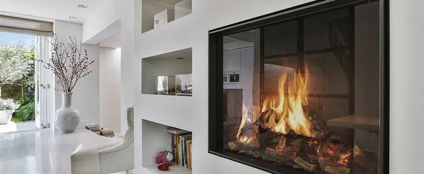 Fireplace Screen Installation And Replacement in St. Andrews, SC