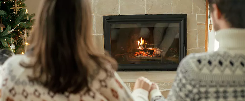 Ravelli Group Wood Fireplaces Replacement in St. Andrews, South Carolina