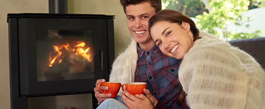 Regency Traditional Fireplace Products Maintenance and Repair in St. Andrews, South Carolina