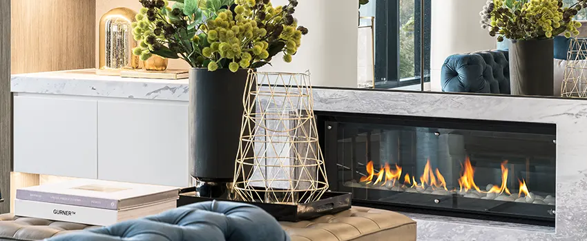Professional Town & Country Luxury Fireplace Maintenance Experts in St. Andrews, South Carolina