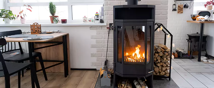 Cost of Vermont Castings Fireplace Services in St. Andrews, SC